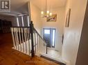 61 Brant Street, Deseronto (Deseronto (Town)), ON  - Indoor Photo Showing Other Room 