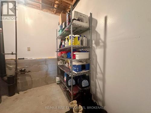 61 Brant Street, Deseronto (Deseronto (Town)), ON - Indoor Photo Showing Other Room