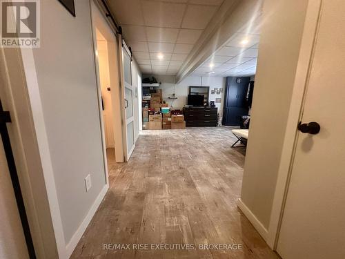 61 Brant Street, Deseronto (Deseronto (Town)), ON - Indoor Photo Showing Other Room