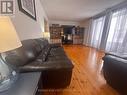 61 Brant Street, Deseronto (Deseronto (Town)), ON  - Indoor Photo Showing Living Room 
