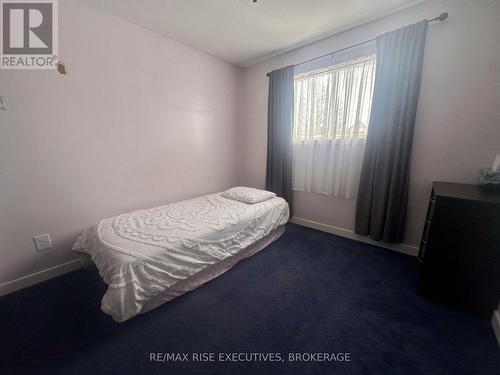 61 Brant Street, Deseronto (Deseronto (Town)), ON - Indoor Photo Showing Bedroom