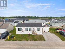 22 COPPER BEECH DRIVE  Haldimand, ON N0A 1L0