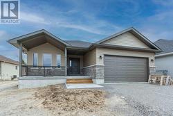 41 CLAYTON JOHN AVENUE  Brighton, ON K0K 1H0