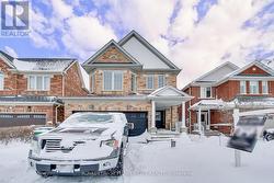 4826 AUCKLAND AVENUE  Mississauga, ON L5M 7K3