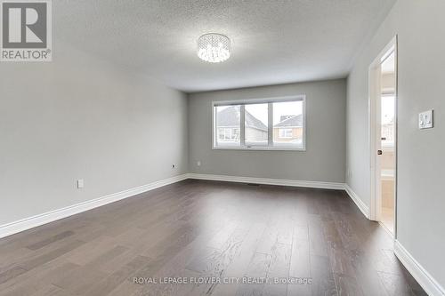 4826 Auckland Avenue, Mississauga, ON - Indoor Photo Showing Other Room