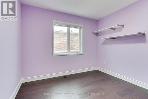 4826 Auckland Avenue, Mississauga, ON - Indoor Photo Showing Other Room