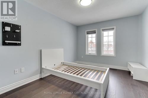 4826 Auckland Avenue, Mississauga, ON - Indoor