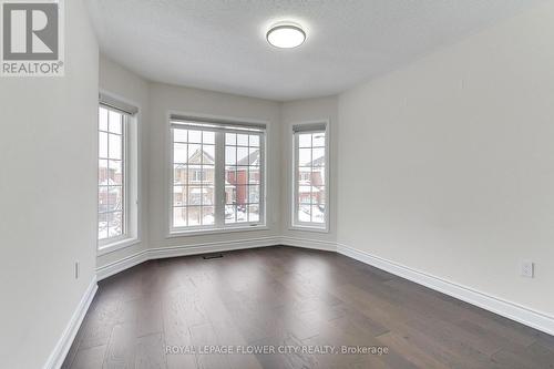 4826 Auckland Avenue, Mississauga, ON - Indoor Photo Showing Other Room