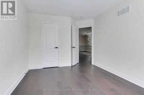 4826 Auckland Avenue, Mississauga, ON - Indoor Photo Showing Other Room