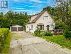 978 NORFOLK Street N  Simcoe, ON N3Y 3R8