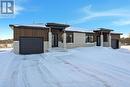 3676-3678 Front Road, Hawkesbury, ON  - Outdoor 