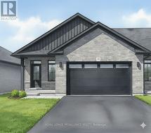 97 RAYCROFT DRIVE  Belleville (Belleville Ward), ON K8N 0R5