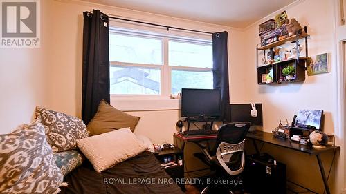 464 Gorham Road, Fort Erie (Ridgeway), ON - Outdoor