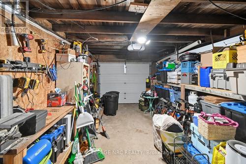 464 Gorham Road, Fort Erie (Ridgeway), ON - Outdoor