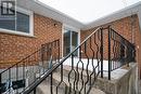 473 Hounslow Avenue, Toronto, ON  - Outdoor With Exterior 
