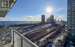  Mississauga , ON None