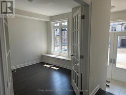 7 ANN MCKEE STREET  Caledon, ON L7C 4M8