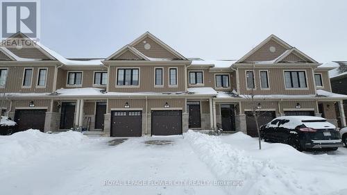 92 MIDDLETON STREET  Zorra, ON N0M 2M0