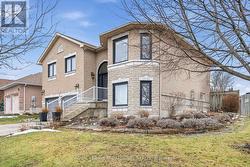 236 PARKVIEW HILLS DRIVE  Cobourg, ON K9A 5S2