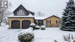 333 6TH CONCESSION ROAD  Brant, ON N0E 1B0