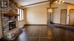 Virtual Removal of Furniture - 