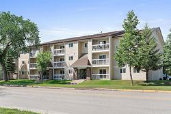 203 176 Mountain Avenue  Neepawa, MB R0J 1H0