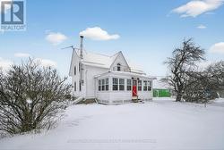 3183A THOUSAND ACRE ROAD  Rideau Lakes, ON K0G 1V0