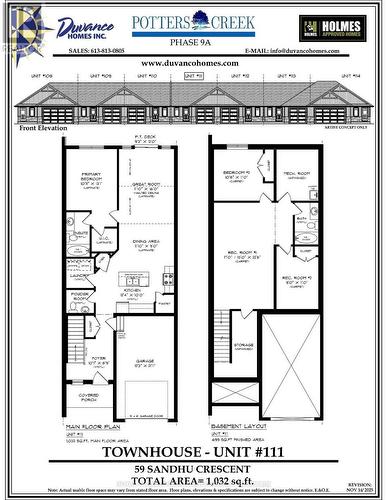 59 Sandhu Crescent, Belleville (Belleville Ward), ON - Other