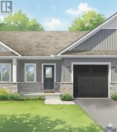 59 SANDHU CRESCENT Belleville (Belleville Ward), ON K8P 0G7