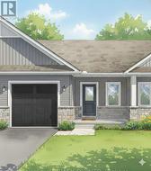 57 SANDHU CRESCENT  Belleville (Belleville Ward), ON K8P 0G7