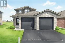 93 RAYCROFT DRIVE  Belleville (Thurlow Ward), ON K8N 0R5