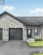 62 RAYCROFT DRIVE  Belleville (Thurlow Ward), ON K8N 0R4