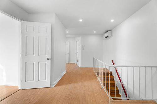 Overall view - 2223 Rue De Coleraine, Montréal (Le Sud-Ouest), QC - Indoor Photo Showing Other Room