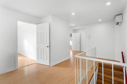 Overall view - 2223 Rue De Coleraine, Montréal (Le Sud-Ouest), QC - Indoor Photo Showing Other Room