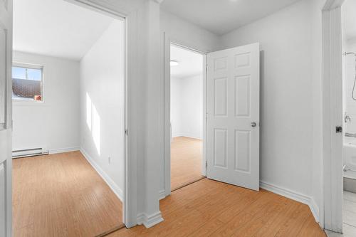 Overall view - 2223 Rue De Coleraine, Montréal (Le Sud-Ouest), QC - Indoor Photo Showing Other Room