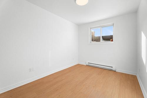 Bedroom - 2223 Rue De Coleraine, Montréal (Le Sud-Ouest), QC - Indoor Photo Showing Other Room