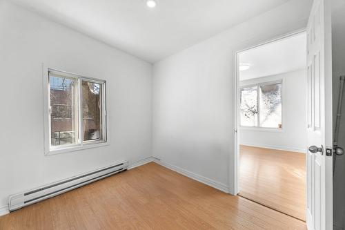 Overall view - 2223 Rue De Coleraine, Montréal (Le Sud-Ouest), QC - Indoor Photo Showing Other Room