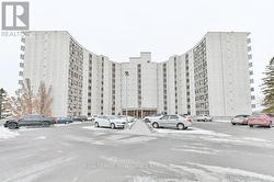 1001 - 2 FRONT STREET  Belleville (Belleville Ward), ON K8N 5K7