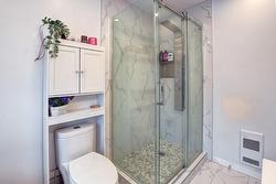 Bathroom - 