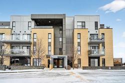 107-750 32e Avenue  Montréal (Lachine), QC H8T 0A2