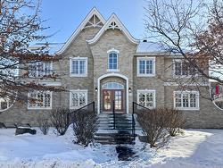 201-1346 Rue du Jardin  Longueuil (Le Vieux-Longueuil), QC J4N 0A3