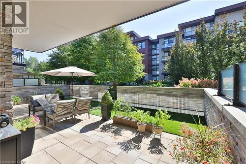 1575 LAKESHORE Road W Unit# 155  Mississauga, ON L5J 0B1