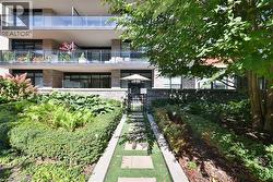 1575 LAKESHORE Road W Unit# 155  Mississauga, ON L5J 0B1