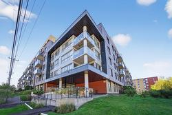 608-2305 Rue Remembrance  Montréal (Lachine), QC H8S 0A9