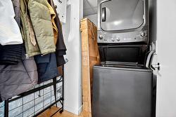 Laundry room - 