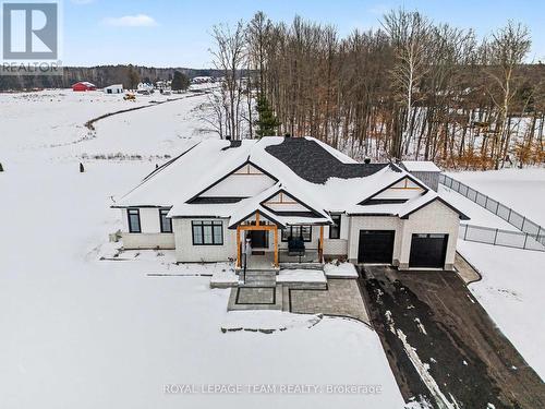 1685 TRIZISKY STREET  North Dundas, ON K0E 1S0