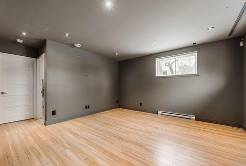 Salle à manger - 960 Rue Moquin, Chambly, QC - Indoor Photo Showing Other Room