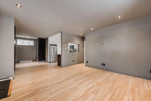 Salon - 960 Rue Moquin, Chambly, QC - Indoor Photo Showing Other Room