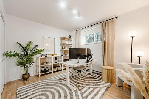 Chambre à coucher - 960 Rue Moquin, Chambly, QC - Indoor