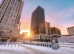 1223-1 Boul. De Maisonneuve O.  Montréal (Ville-Marie), QC H2X 0E3